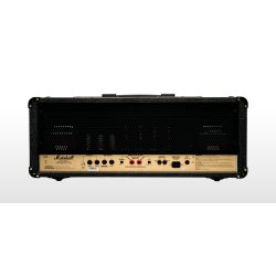 (DEMO) Marshall JCM900 Vintage Issue